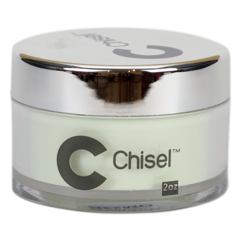 Chisel 2in1 Acrylic/Dipping Powder, OMBRE COLLECTION - 2oz #OM22B